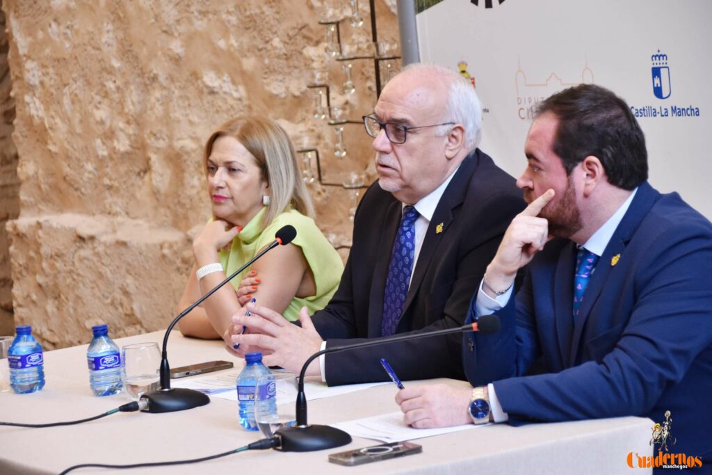 presentacion fercam 2026 04