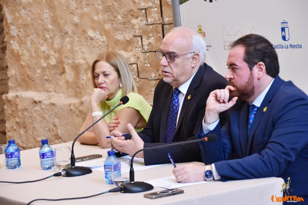 presentacion fercam 2026 05