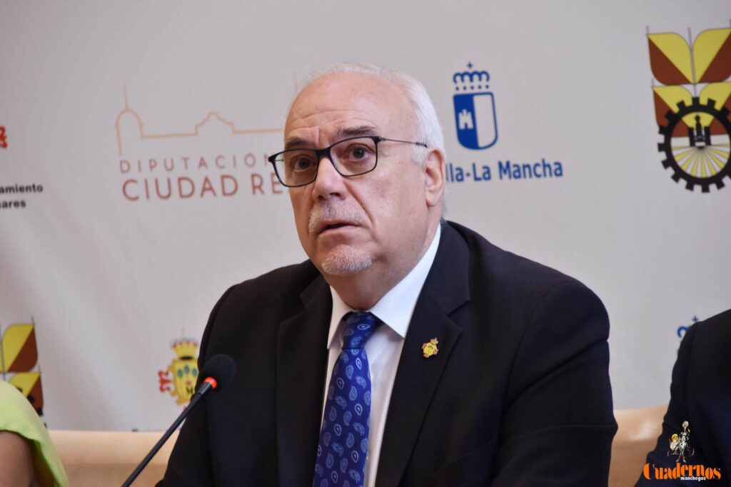 presentacion fercam 2026 06