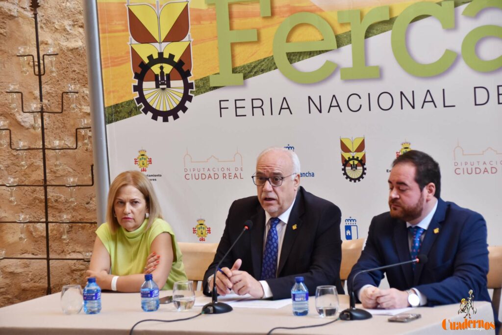 presentacion fercam 2026 07