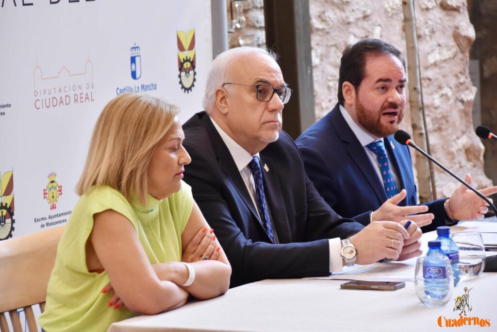 presentacion fercam 2026 08