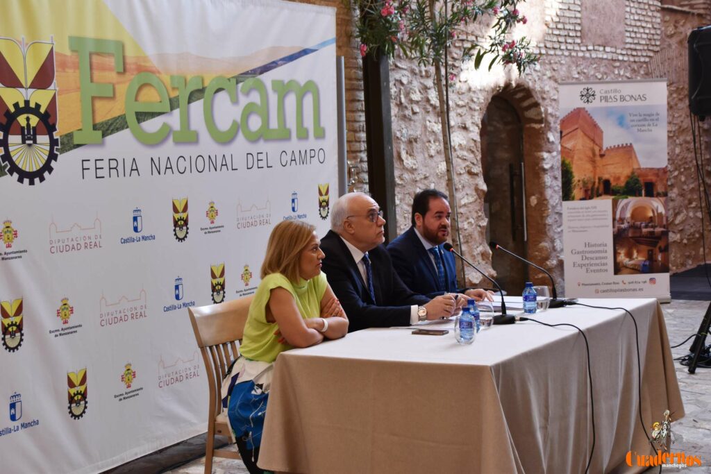 presentacion fercam 2026 09