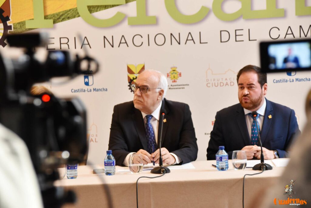presentacion fercam 2026 10