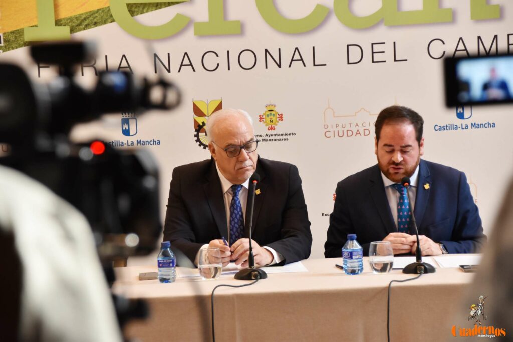 presentacion fercam 2026 11