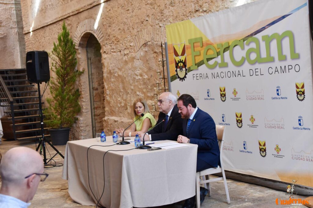 presentacion fercam 2026 12