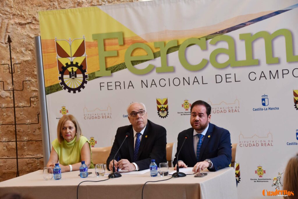 presentacion fercam 2026 15