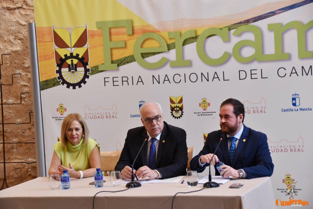 presentacion fercam 2026 17