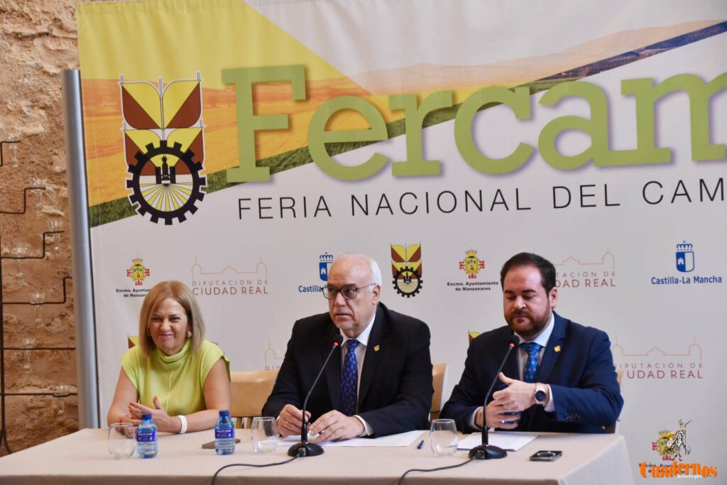 presentacion fercam 2026 20