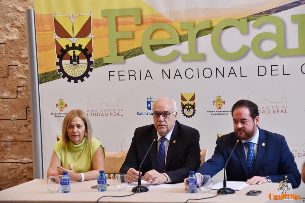 presentacion fercam 2026 22