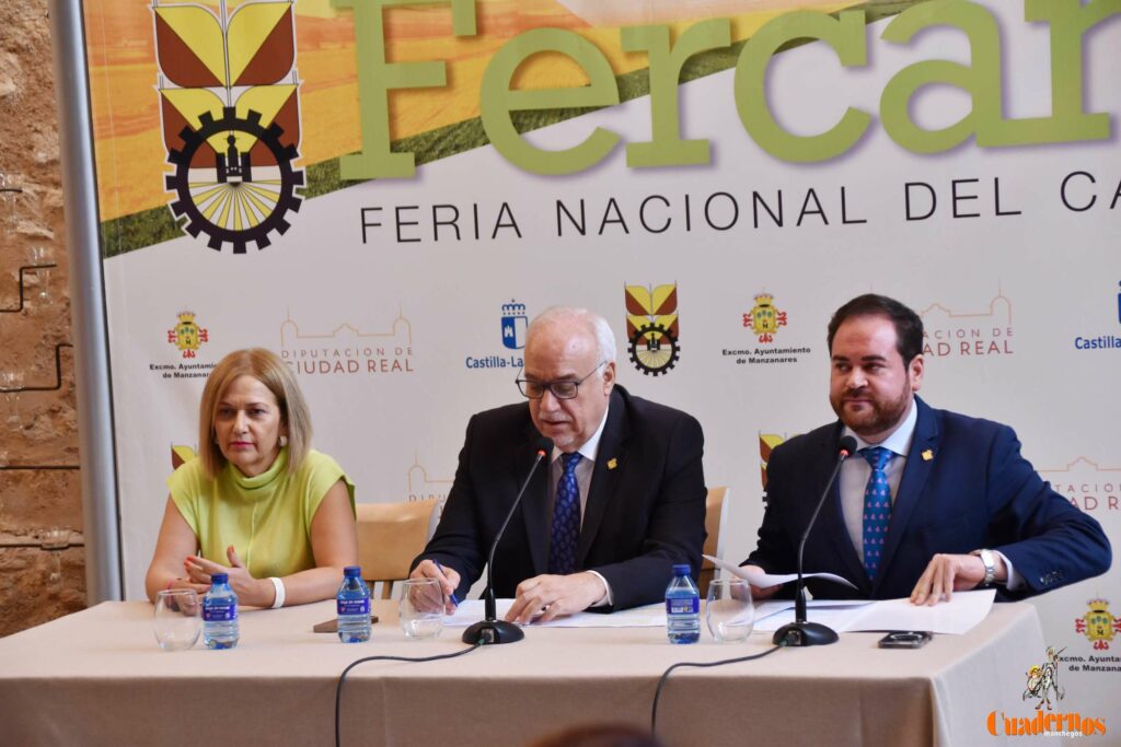 presentacion fercam 2026 24
