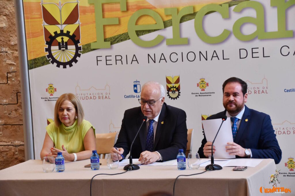 presentacion fercam 2026 25