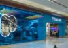Primark abre una nueva tienda en Talavera de la Reina Primark abre una nueva tienda en Talavera de la Reina