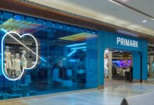 Primark abre una nueva tienda en Talavera de la Reina Primark abre una nueva tienda en Talavera de la Reina