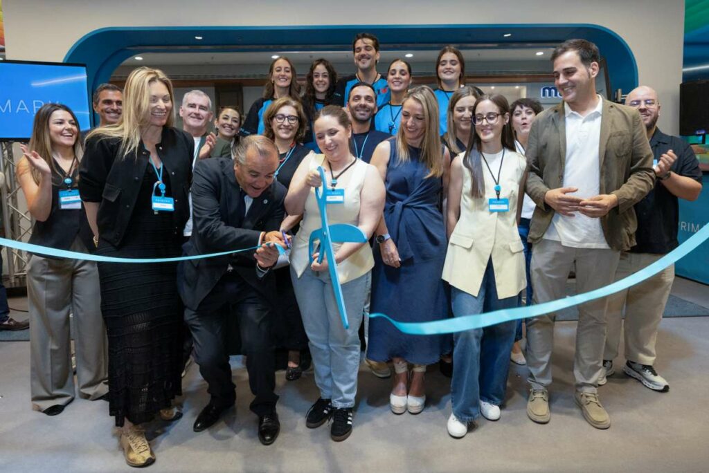 Primark abre una nueva tienda en Talavera de la Reina 2 primark talavera 3