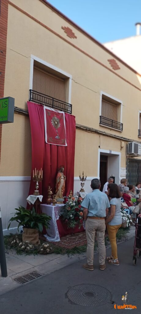 procesion corpus christi tomelloso 2026 258 1