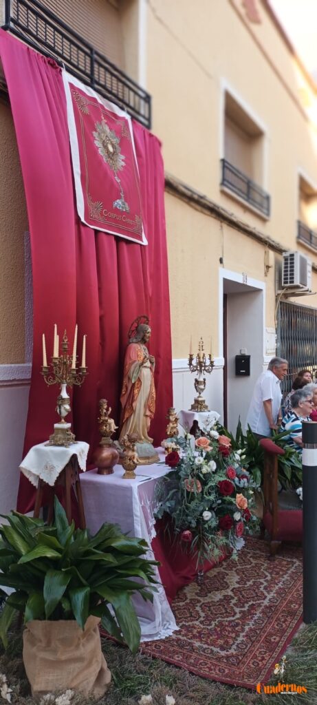 procesion corpus christi tomelloso 2026 261 1