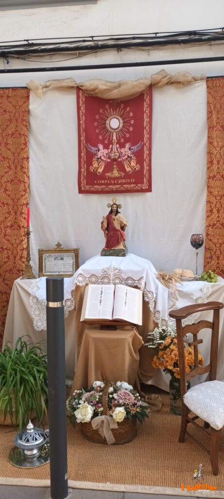 procesion corpus christi tomelloso 2026 277 1