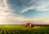 ASAJA Ciudad Real llevará a FERCAM una programación centrada en la innovación y la profesionalización del sector agrario ASAJA Ciudad Real llevará a FERCAM una programación centrada en la innovación y la profesionalización del sector agrario
