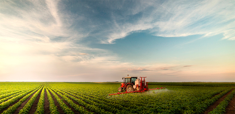 ASAJA Ciudad Real llevará a FERCAM una programación centrada en la innovación y la profesionalización del sector agrario