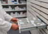La falta de medicamentos persiste en las farmacias castellano-manchegas en época estival según LUDA Partners La falta de medicamentos persiste en las farmacias castellano-manchegas en época estival según LUDA Partners