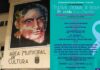 La poesía y la medicina se alían en Tomelloso con un recital histórico para combatir el cáncer de próstata La poesía y la medicina se alían en Tomelloso con un recital histórico para combatir el cáncer de próstata