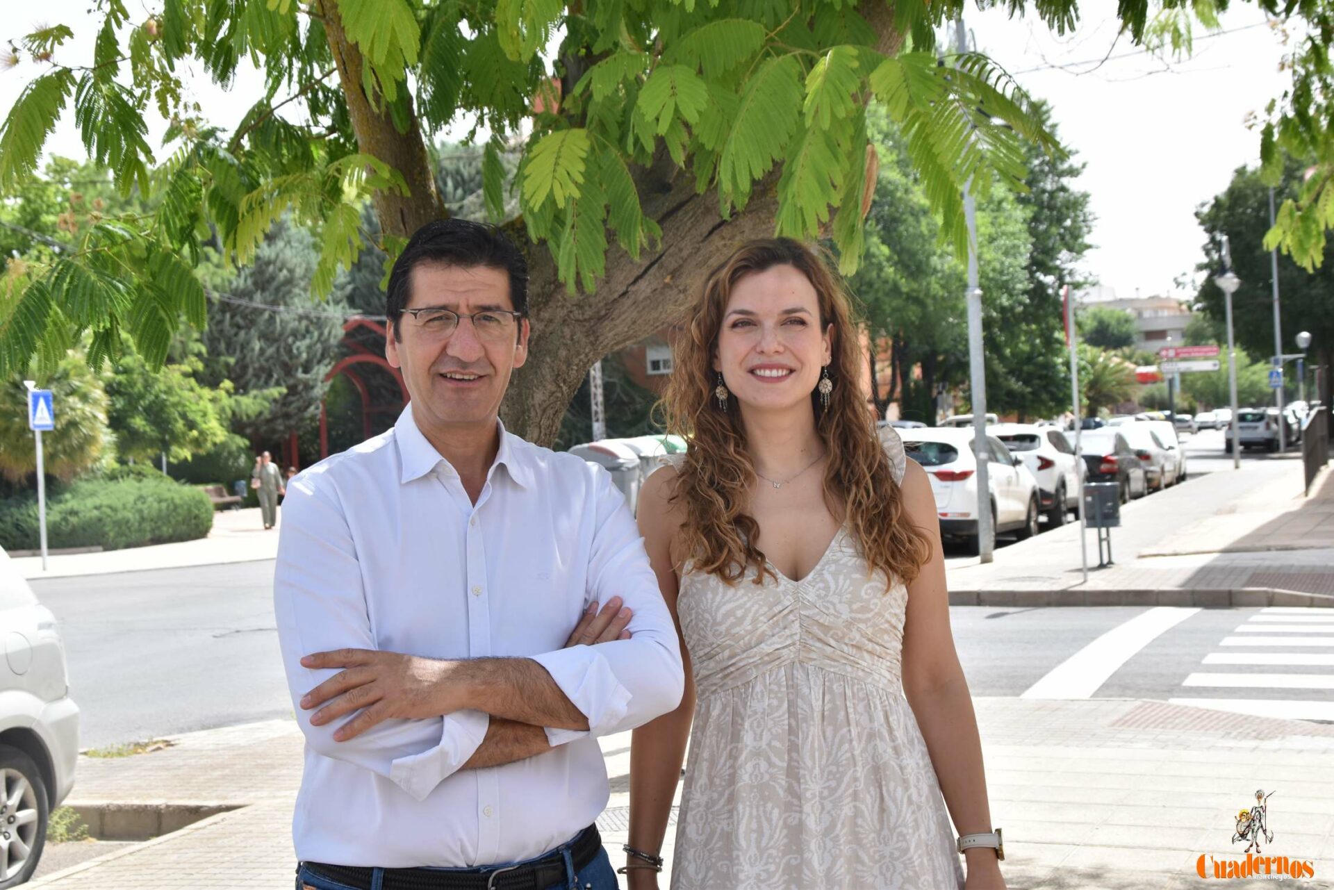 queremos-devolverle-a-tomelloso-lo-que-se-merece.jpg
