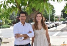Nazareth Rodrigo: “Queremos devolverle a Tomelloso lo que verdaderamente se merece” queremos-devolverle-a-tomelloso-lo-que-se-merece.jpg