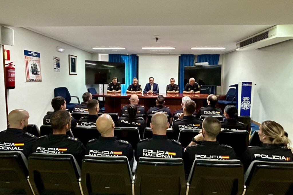 refuerzoplantillapolicianacional