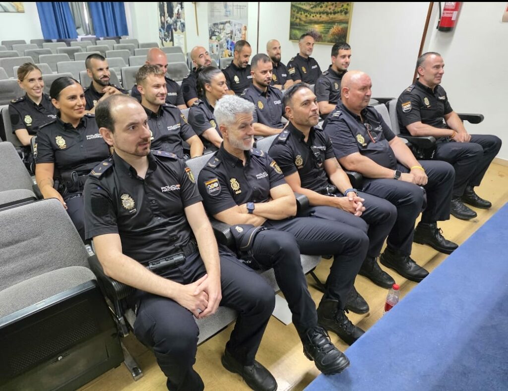 refuerzoplantillapolicianacional 2