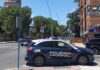 Pánico a la salida de una fiesta de graduación en Talavera: tres menores detenidos tras atacar con armas blancas a dos jóvenes Pánico a la salida de una fiesta de graduación en Talavera: tres menores detenidos tras atacar con armas blancas a dos jóvenes
