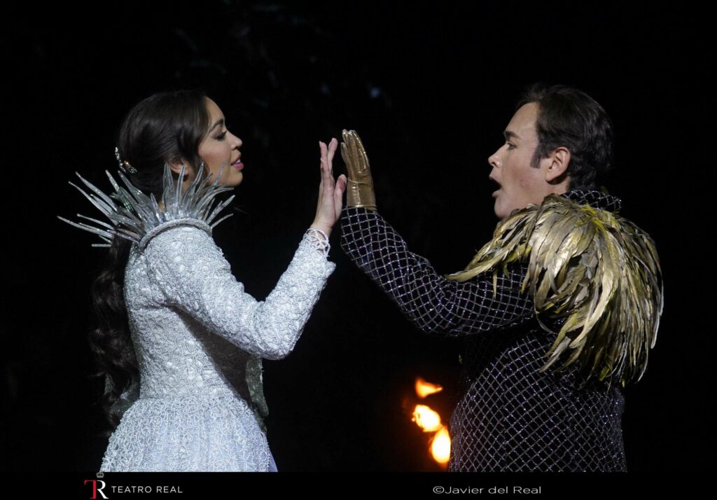 Tomelloso se prepara para la retransmisión gratuita de Romeo y Julieta del Teatro Real 4 romeo julieta amao tomelloso 5
