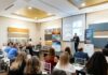 Sabores, cultura y paisajes: Macedonia Central se presenta en Málaga como destino imprescindible Sabores, cultura y paisajes: Macedonia Central se presenta en Málaga como destino imprescindible