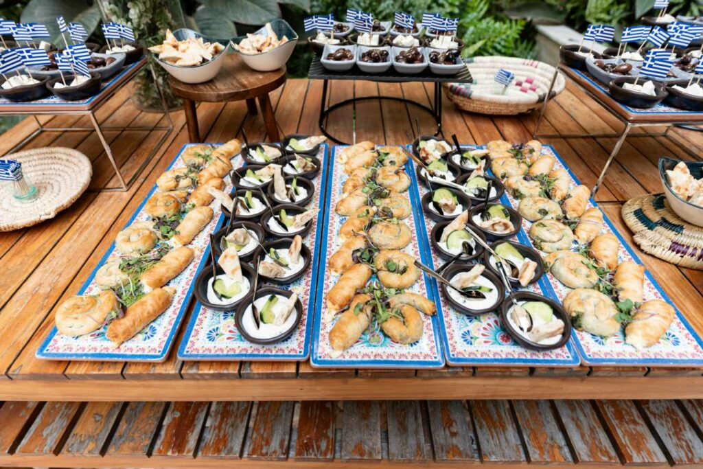 sabores macedonia 4