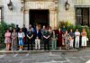 La Delegación del Gobierno en Castilla-La Mancha muestra su condena por los últimos asesinatos machistas confirmados en las provincia de Alicante y Málaga La Delegación del Gobierno en Castilla-La Mancha muestra su condena por los últimos asesinatos machistas confirmados en las provincia de Alicante y Málaga