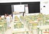 Selectividad: entre el mérito y la desigualdad Selectividad: entre el mérito y la desigualdad