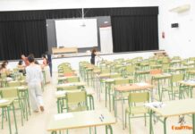 Selectividad: entre el mérito y la desigualdad Selectividad: entre el mérito y la desigualdad