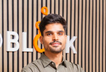 El castellanomanchego Sergio Navarro reconocido en la lista Forbes 30 Under 30 por transformar el acceso a la inversión inmobiliaria El castellanomanchego Sergio Navarro reconocido en la lista Forbes 30 Under 30 por transformar el acceso a la inversión inmobiliaria