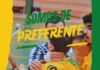 El Tomelloso F.S. seguirá una temporada más en Preferente El Tomelloso F.S. seguirá una temporada más en Preferente