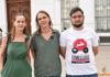 Stop Biometano Tomelloso celebra que la Junta rectifique, pero avisa: “La lucha vecinal no termina aquí” Stop Biometano Tomelloso celebra que la Junta rectifique, pero avisa: “La lucha vecinal no termina aquí”