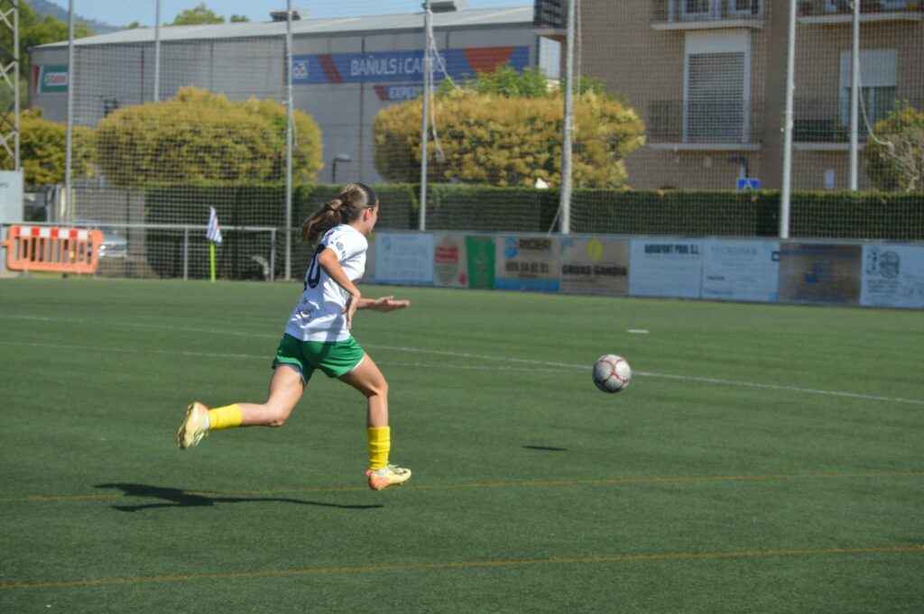 subcampeonas cadete juvenil union tomelloso 11