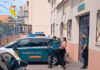 ¡Cae en Villarrubia la red de las 85 cuentas bancarias: vishing, identidades robadas y casi 19.000 euros estafados! ¡Cae en Villarrubia la red de las 85 cuentas bancarias: vishing, identidades robadas y casi 19.000 euros estafados!