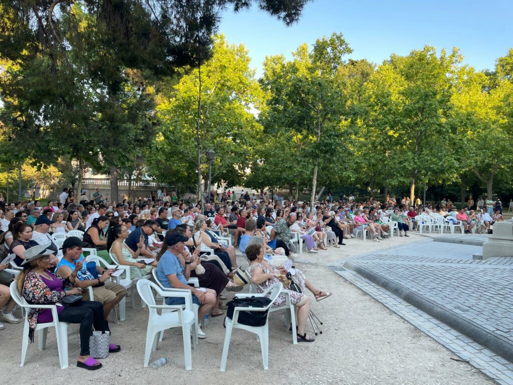 templete madrid umct