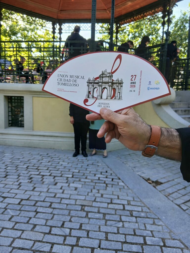 templete madrid umct 8
