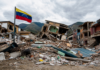 La Hermandad de «La Borriquilla» de Tomelloso se suma a la campaña solidaria de ayuda a Venezuela La Hermandad de "La Borriquilla" de Tomelloso se suma a la campaña solidaria de ayuda a Venezuela