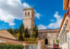El tiempo en Castilla-La Mancha hoy: calor extremo, calima y hasta 42 grados este 21 de junio