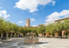 El Tiempo en Castilla-La Mancha: pronóstico del 12 de Junio de 2026 El Tiempo en Castilla-La Mancha: pronóstico del 12 de Junio de 2026
