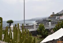 El tiempo en España hoy, 26 de junio: AEMET mantiene el foco en el calor del nordeste y Baleares El tiempo en España hoy, 26 de junio: AEMET mantiene el foco en el calor del nordeste y Baleares