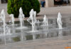 El tiempo en Tomelloso hoy, 20 de junio: calor intenso, nubes altas y aviso por tormentas según AEMET El tiempo en Tomelloso hoy, 20 de junio: calor intenso, nubes altas y aviso por tormentas según AEMET