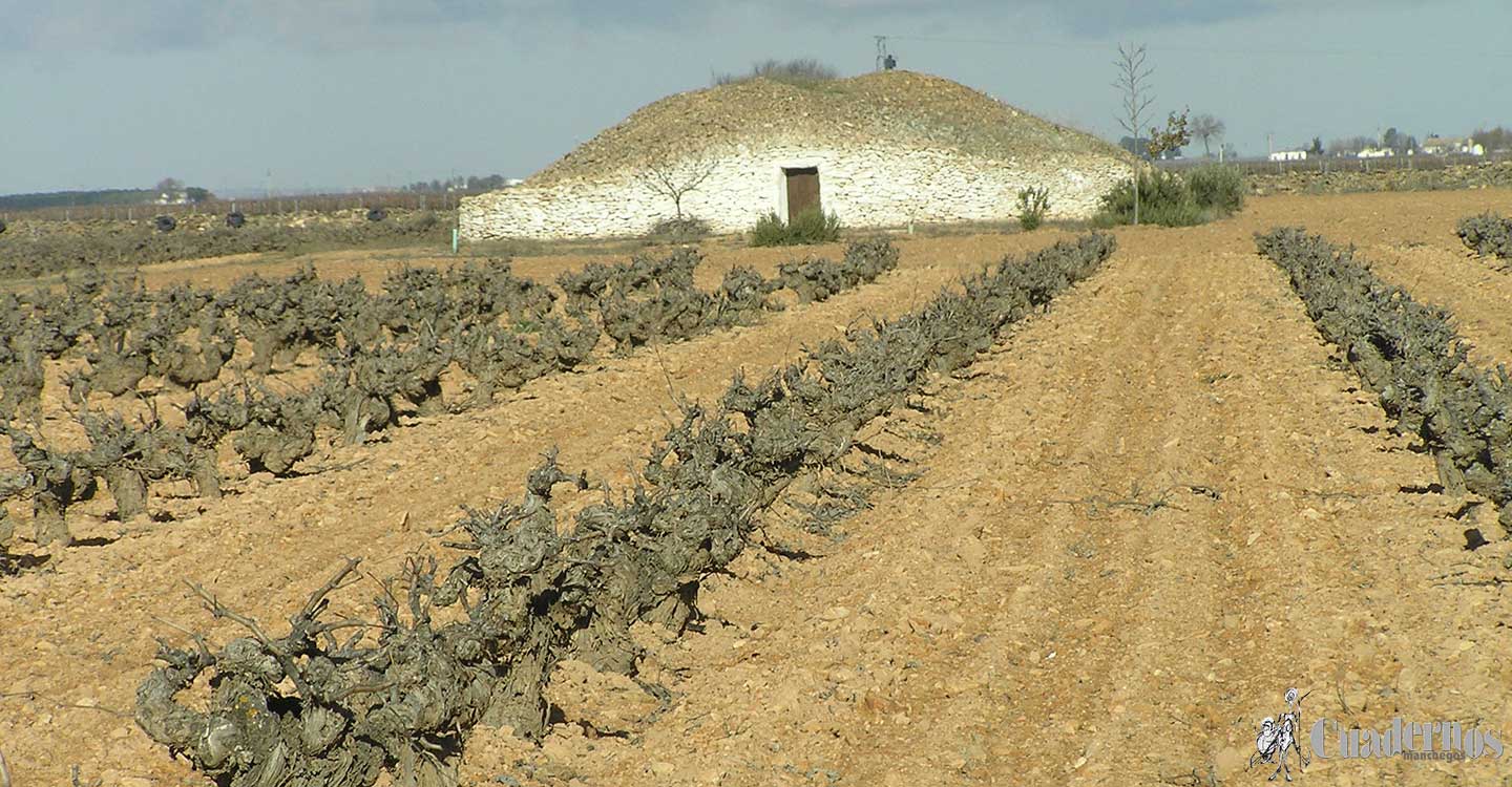 El tiempo en Tomelloso hoy, 24 de junio: AEMET prevé hasta 40 ºC y una tarde de calor intenso