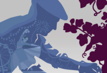 Tomelloso anuncia su Feria y Fiestas 2026 con un cartel que rinde homenaje a sus raíces y a su identidad vitivinícola Tomelloso anuncia su Feria y Fiestas 2026 con un cartel que rinde homenaje a sus raíces y a su identidad vitivinícola